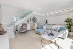 property gallery image 4