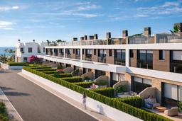 property gallery image 6