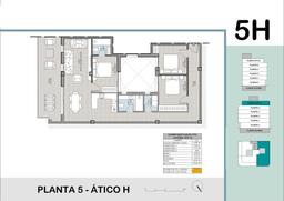 property gallery image 11