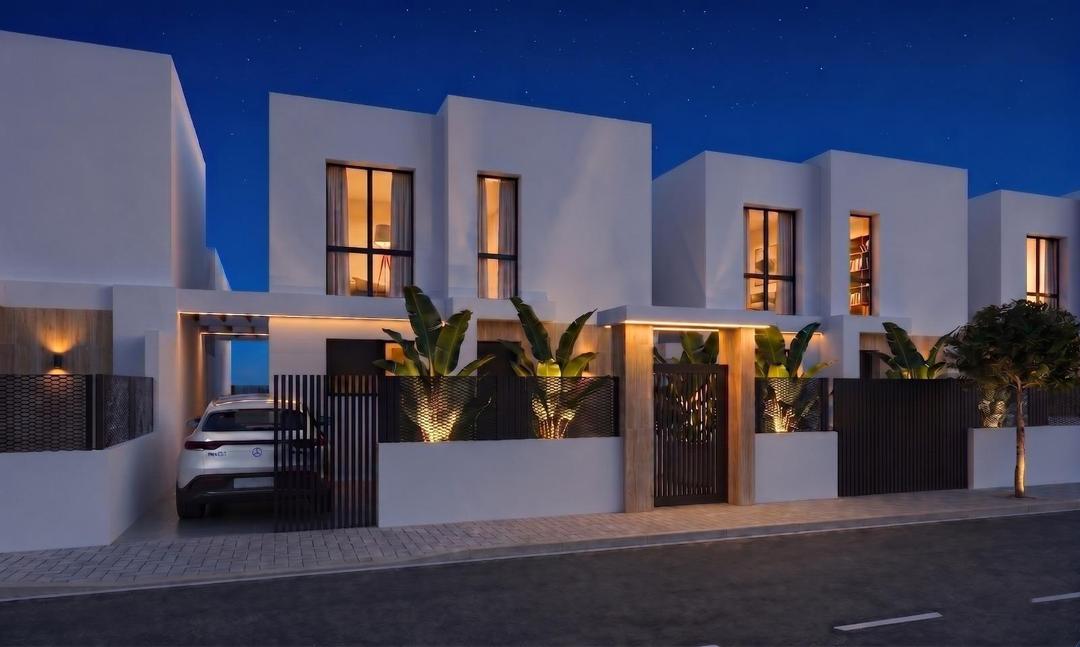 property gallery image 11