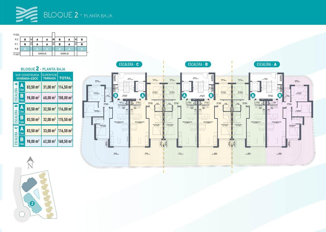 property gallery image 15