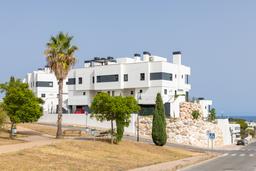 property gallery image 81