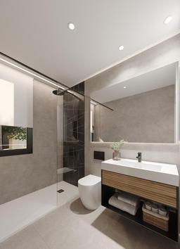 property gallery image 11