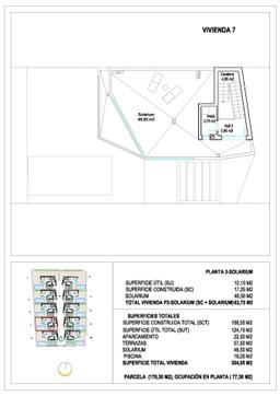 property gallery image 36