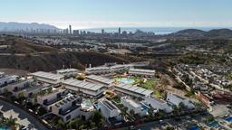 property gallery image 2