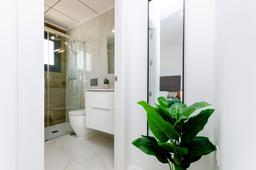 property gallery image 25