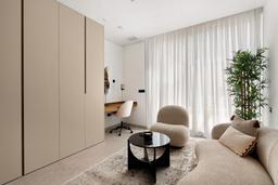 property gallery image 23