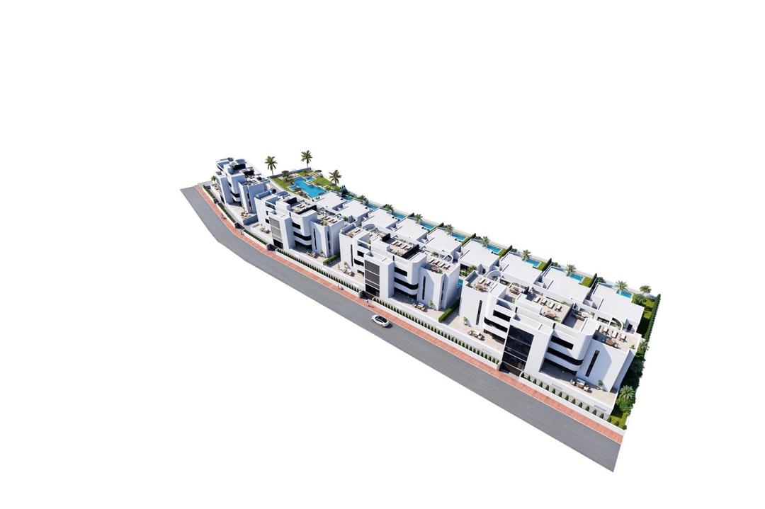 property gallery image 11