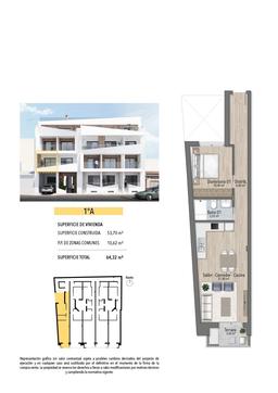 property gallery image 8