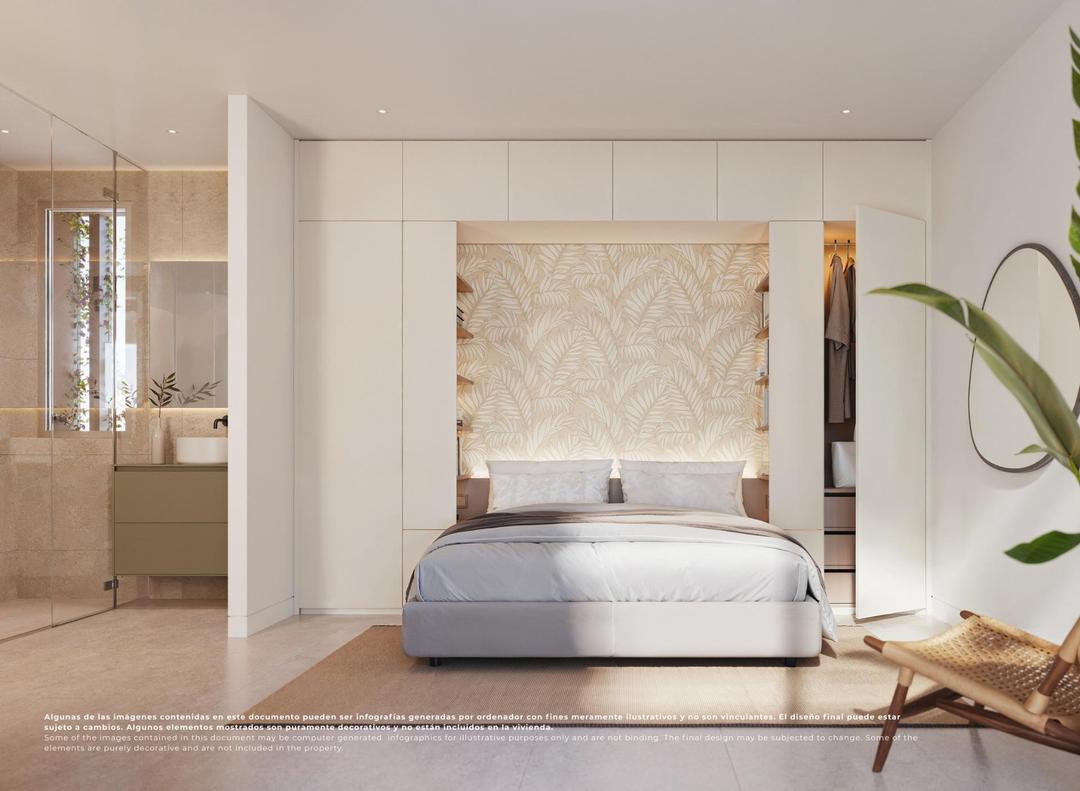 property gallery image 4