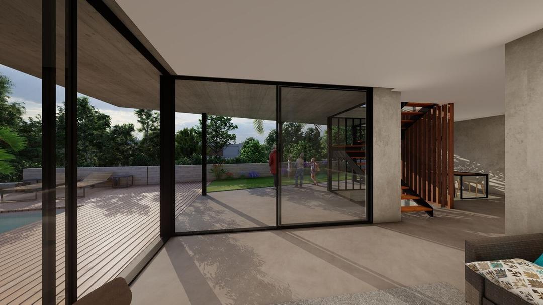 property gallery image 10