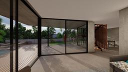 property gallery image 10