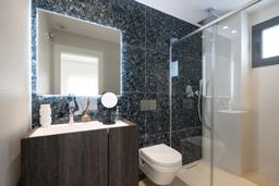 property gallery image 21
