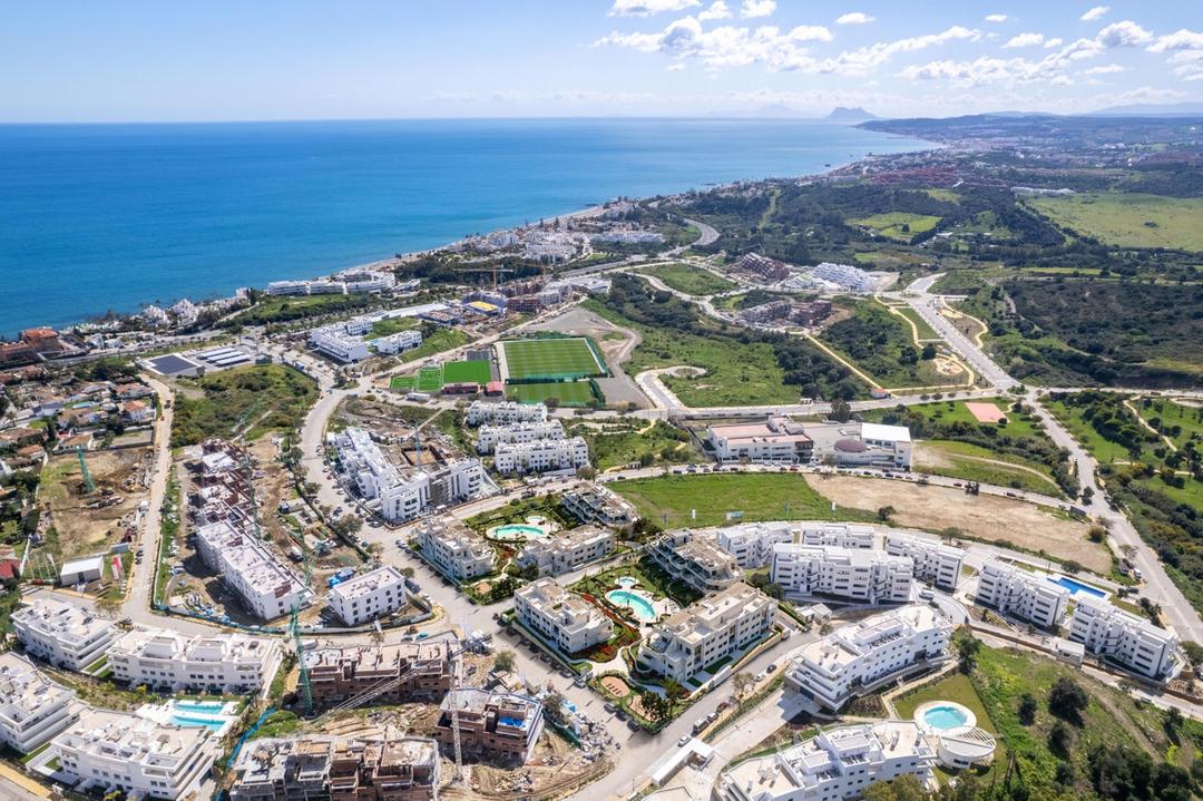 property gallery image 12