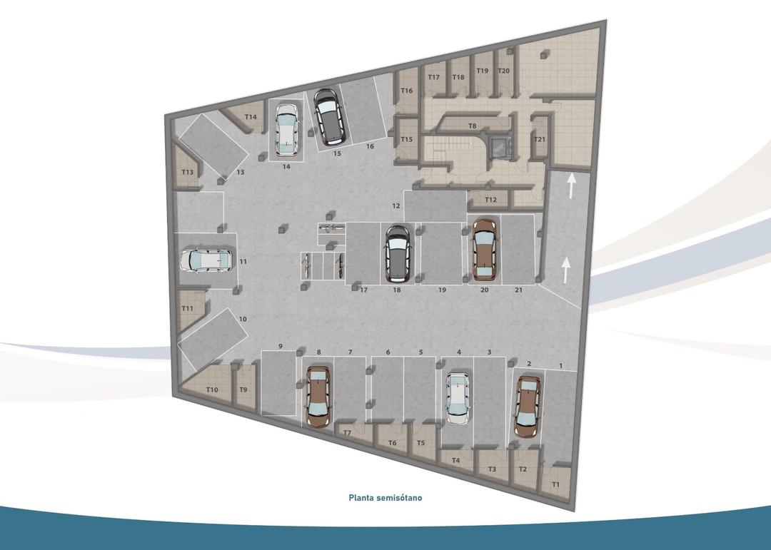 property gallery image 12