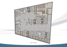 property gallery image 12