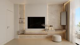 property gallery image 34