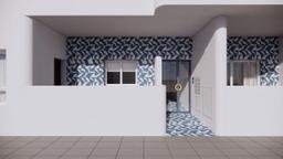 property gallery image 11