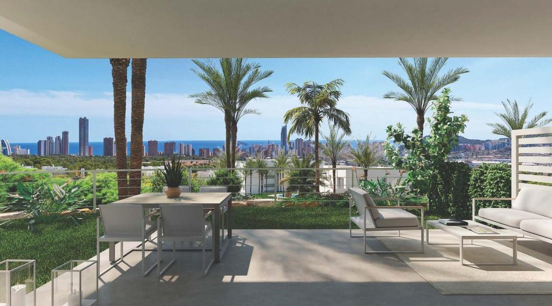 property gallery image 1