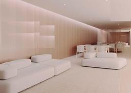 property gallery image 16