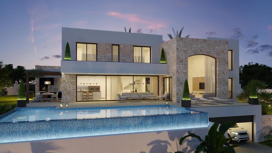 property gallery image 11