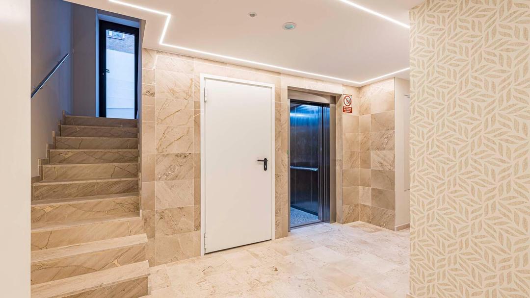 property gallery image 7