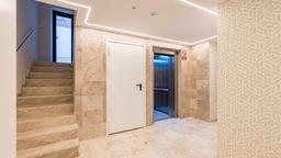 property gallery image 7