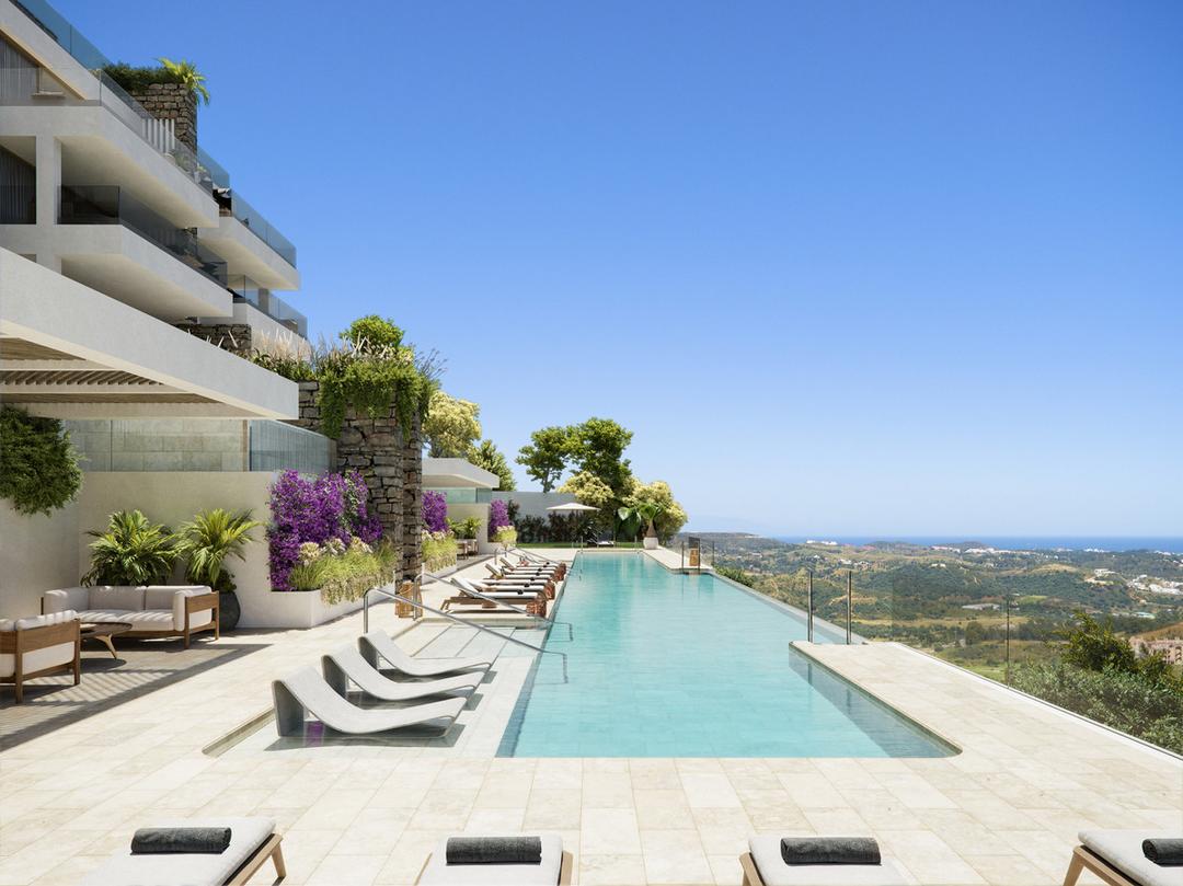 property gallery image 1