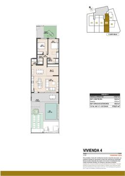 property gallery image 23