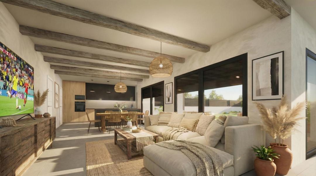 property gallery image 6