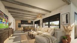 property gallery image 6