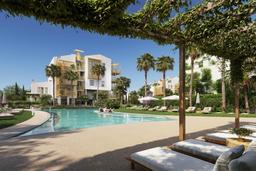 property gallery image 21