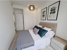 property gallery image 5