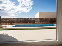 property gallery image 29