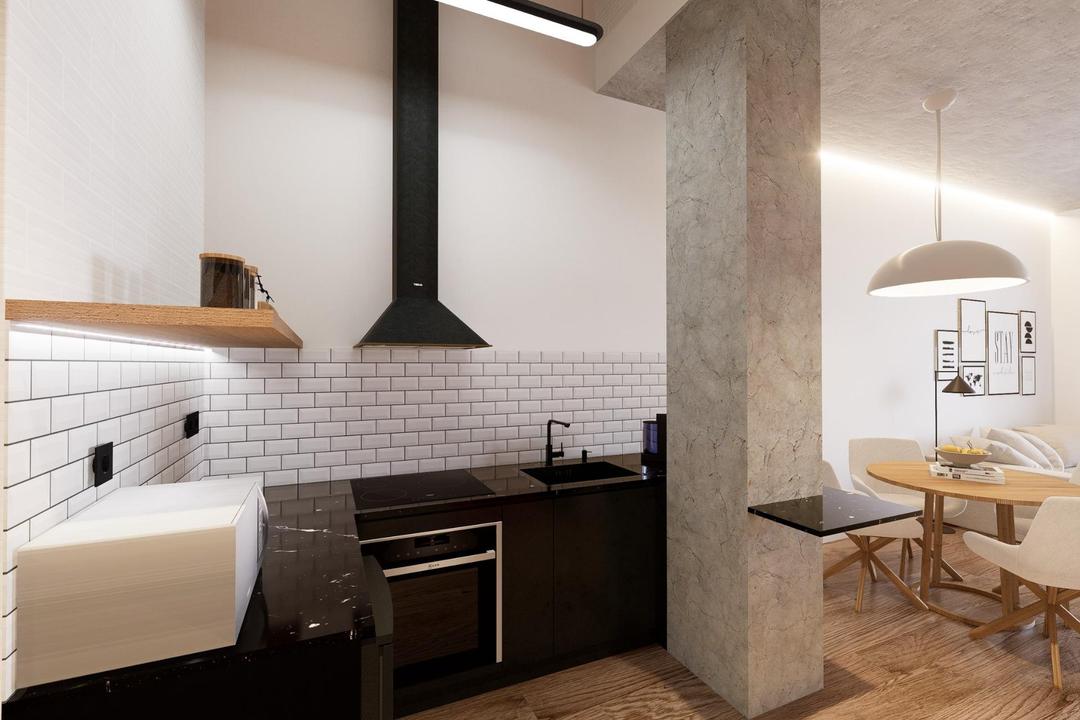 property gallery image 5