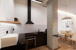 property gallery image 5