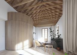 property gallery image 2