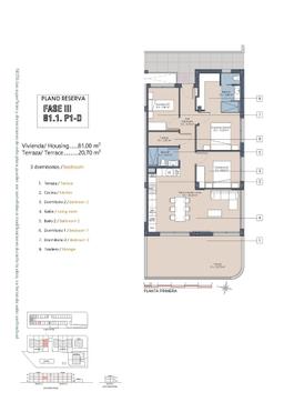 property gallery image 24