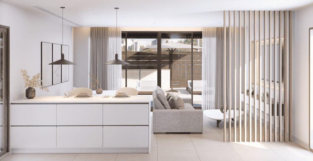 property gallery image 5