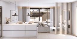 property gallery image 5