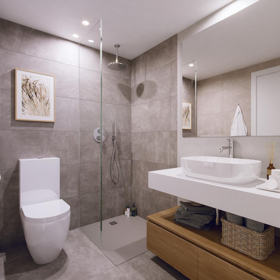 property gallery image 9