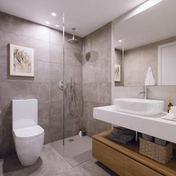 property gallery image 9