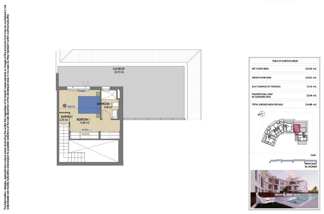 property gallery image 14