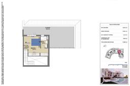property gallery image 14