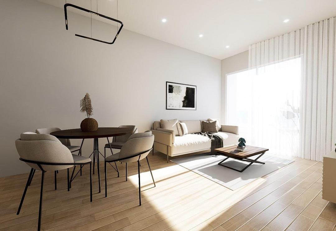 property gallery image 16