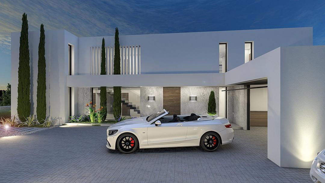 property gallery image 14