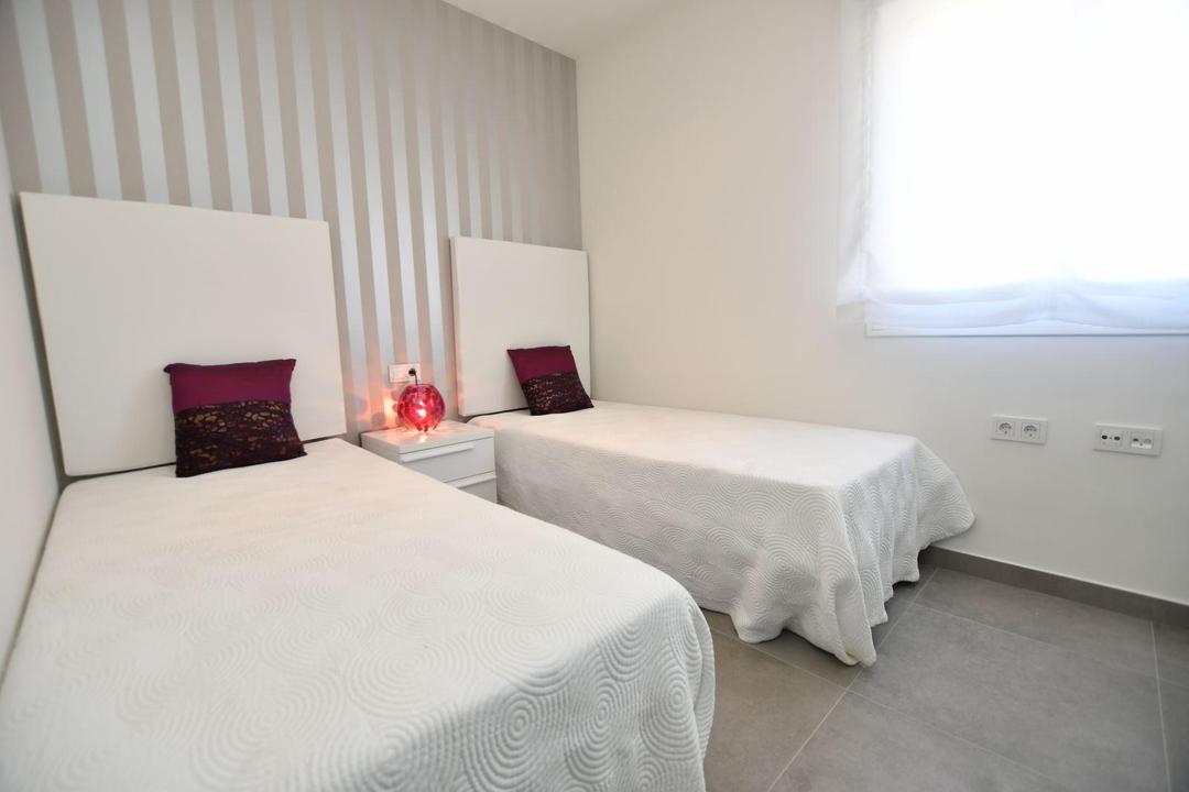 property gallery image 6