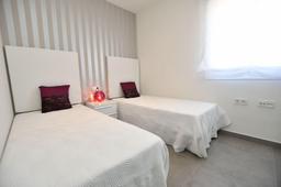 property gallery image 6