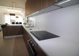 property gallery image 26