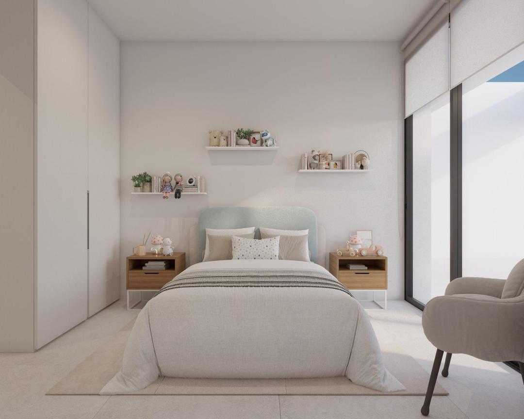 property gallery image 7